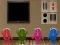 بازی Bartender Escape آنلاین
