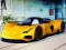 بازی Futuristic Car Models آنلاین
