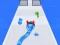 بازی Snake Run آنلاین