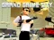بازی Grand Crime City Reloaded آنلاین