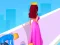 بازی Outfit Love Queen آنلاین