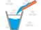 بازی Water Bucket آنلاین