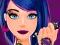 بازی Tattoo Salon Art Design آنلاین