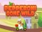 بازی Pepperoni Gone Wild آنلاین