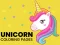 بازی Unicorn Coloring Pages آنلاین