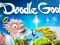 بازی Doodle God Ultimate Edition آنلاین