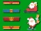 بازی Stack The Gifts Xmas آنلاین