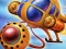 بازی Helicopter Mega Splash آنلاین