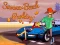 بازی Summer Beach Parking آنلاین