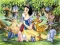 بازی Snow White Hidden Stars آنلاین
