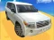 بازی Dubai Drift 4x4 Simulator آنلاین