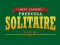 بازی Best Classic Freecell Solitaire آنلاین
