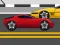 بازی Hot Wheels آنلاین