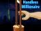 بازی Handless Millionaire آنلاین