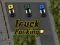 بازی Truck Parking Pro آنلاین