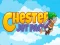 بازی Chester Jetpack آنلاین