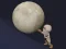 بازی Sisyphus Simulator آنلاین