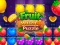 بازی Fruit Match4 Puzzle آنلاین
