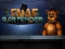 بازی FNAF Bartender آنلاین