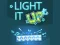 بازی Light It Up آنلاین