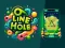 بازی Line on Hole آنلاین