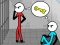 بازی Mental Hospital Escape آنلاین