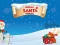 بازی Bhaag Santa Bhaag آنلاین