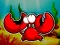 بازی Lobster Jump Adventure آنلاین