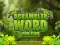 بازی Scrambled Word For Kids آنلاین