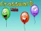بازی Crossword Kids آنلاین