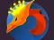 بازی Blacksmith Clicker آنلاین