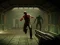بازی Maze of Death آنلاین