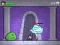 بازی Brave Knight Of Epic Fantasy Adventure آنلاین