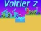 بازی Voltier 2 آنلاین