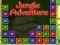 بازی Jungles Adventures آنلاین