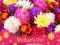 بازی 2019 Mother's Day Puzzle آنلاین