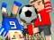 بازی Physics Soccer Online آنلاین