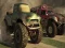 بازی Truck Racing Differences آنلاین