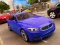 بازی Car Simulator 3D آنلاین