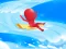 بازی Aquapark Surfer Race آنلاین