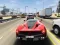 بازی Traffic Tour آنلاین