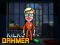 بازی Kick The Dahmer آنلاین