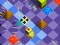 بازی Roll The Cube آنلاین