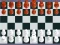 بازی Ultimate Chess آنلاین
