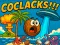 بازی Coclacks آنلاین
