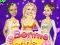 بازی Bonnie and Friends Bollywood آنلاین