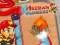 بازی Fireman Plumber آنلاین