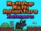 بازی MathPup Math Adventure Integers آنلاین