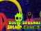 بازی Squid Sprunki Slither Game 2 آنلاین