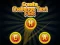 بازی Create Challenge Text Fast آنلاین